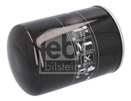 FEBI BILSTEIN 184194 Oil Filter