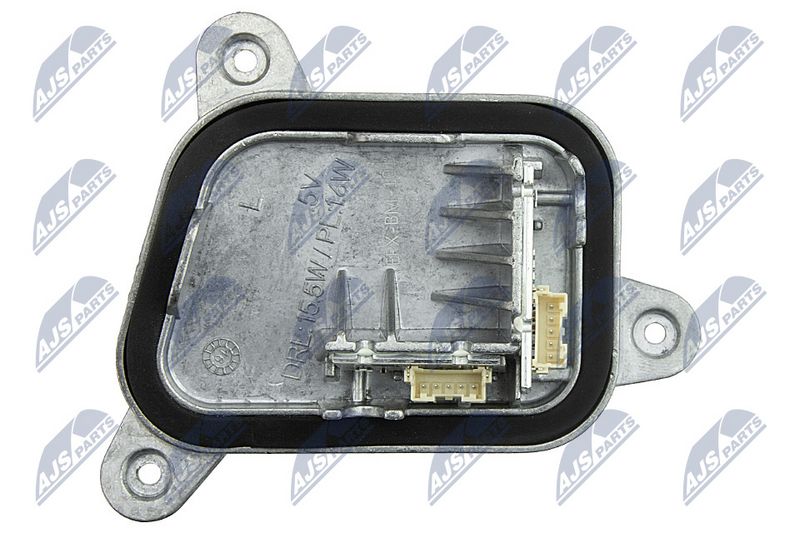 Juhtseade, valgustus, NTY EPX-BM-101