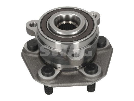 This part match OEM code: 1044121-00-E