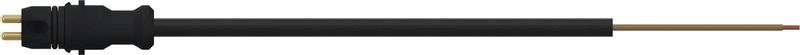 Spojovací kabel ABS 4497211200