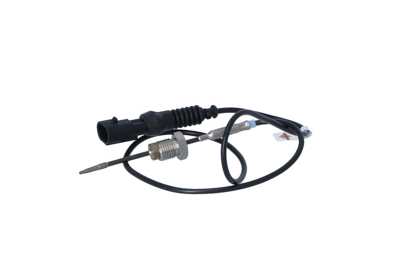 Čidlo, teplota výfukových plynů 707012