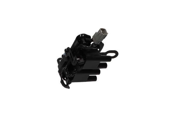 Kavo Parts ICC-3013 Ignition Coil