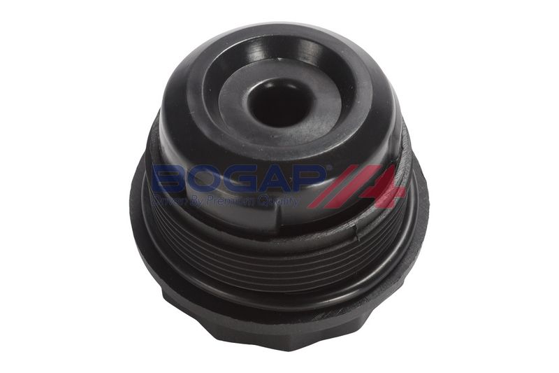 Prekės atitinka OEM kodą: 2D525558A