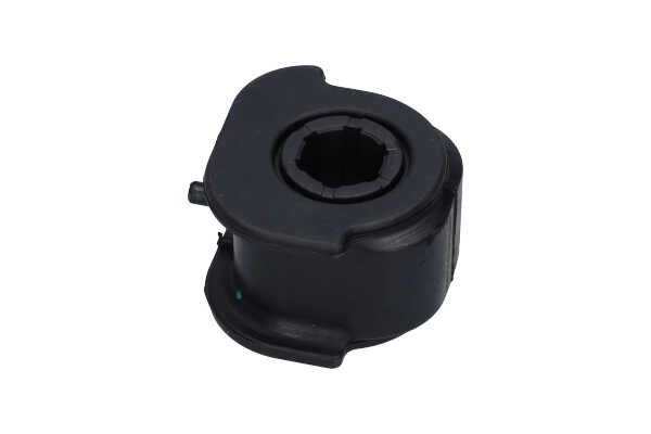 Kavo Parts SCR-5560 Mounting, control/trailing arm