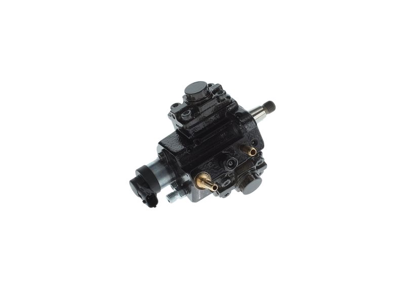 Kõrgsurvepump, BOSCH 0 986 437 095