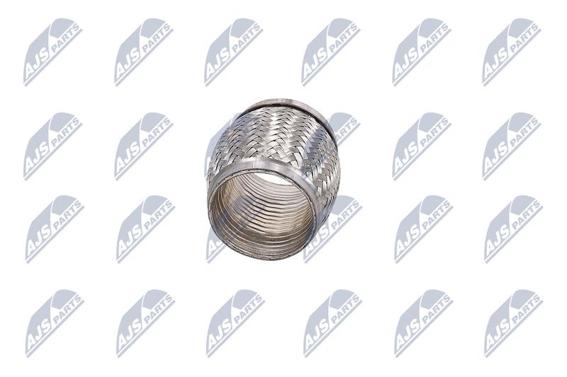 Flexitoru, väljalskesüsteem, NTY KAT-UV-006