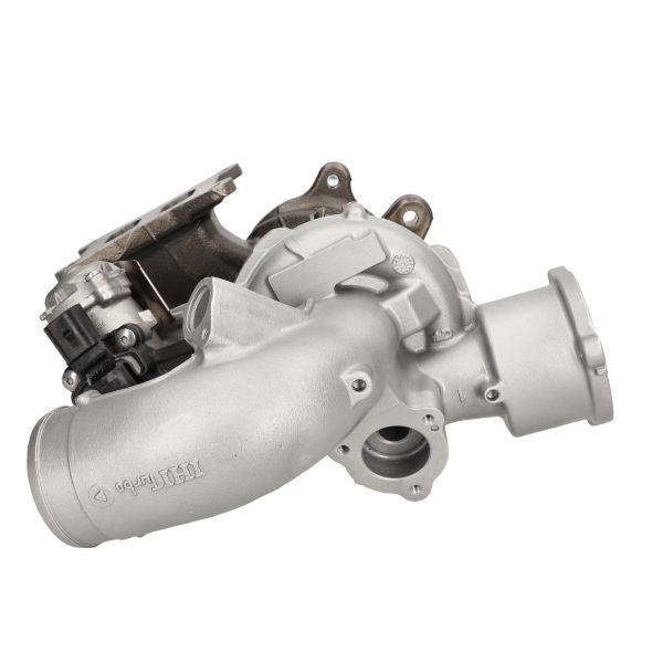 OE-TurboPower IT-06L145654A Charger, charging (supercharged/turbocharged)