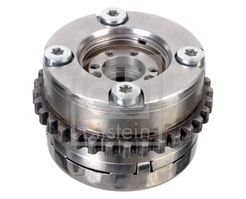 FEBI BILSTEIN 176725 Camshaft Adjuster