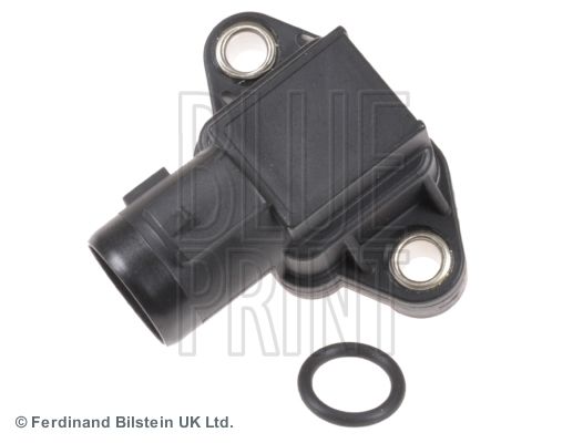 BLUE PRINT MAP sensor ADH274202