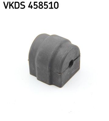 VKDS 458510.JPG