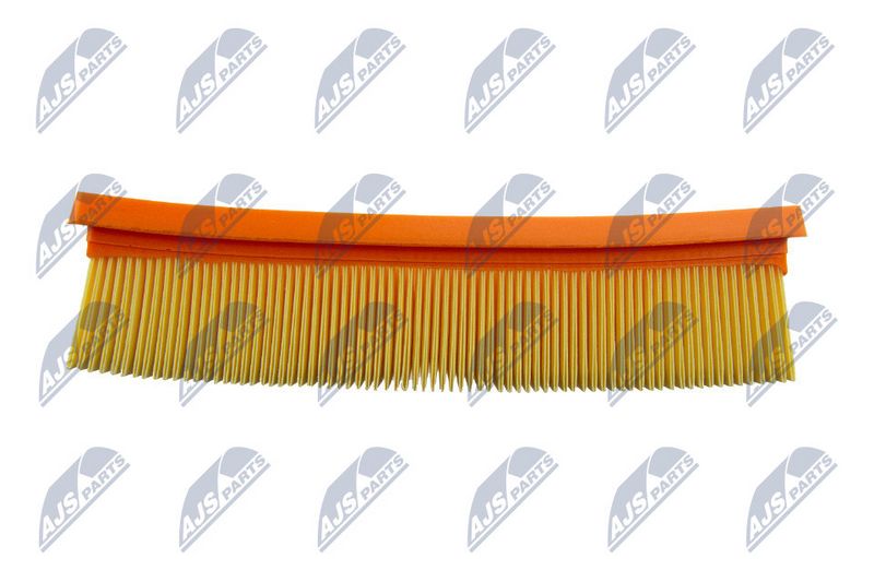 NTY FAF-NS-051 Air Filter