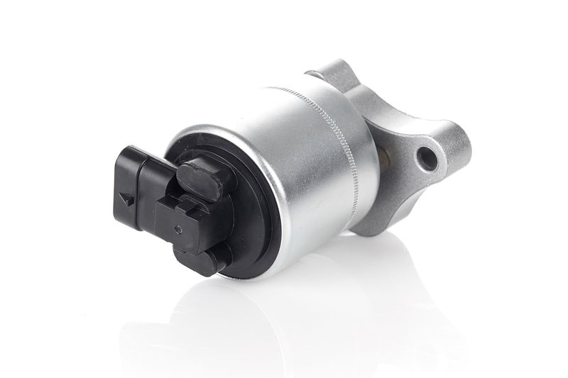 NISSENS 98153 EGR vožtuvas
