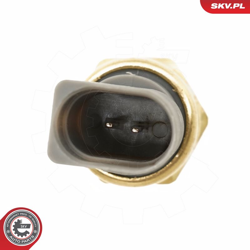Õlisurvelülitus, ESEN SKV 17SKV974