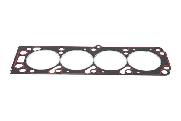 STELLOX 11-25019-SX Gasket, cylinder head