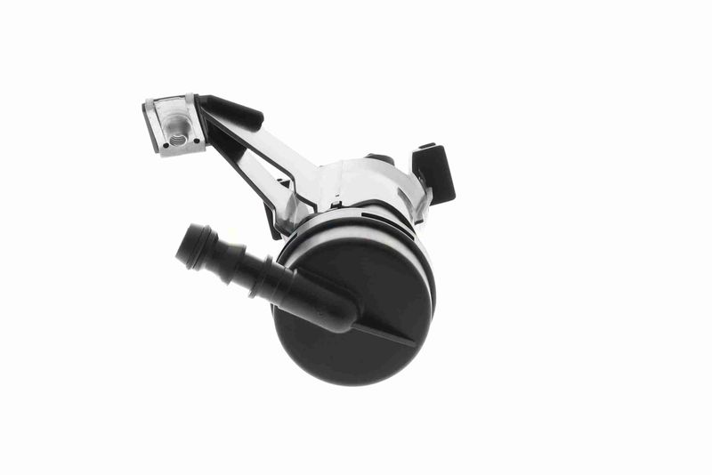 ACKOJA A38-08-0043 Washer Fluid Jet, headlight cleaning
