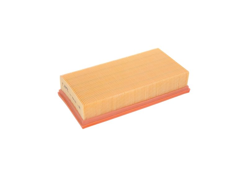 Õhufilter, BOSCH 1 457 433 067
