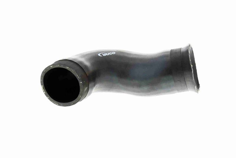 VAICO V10-2924 Charge Air Hose