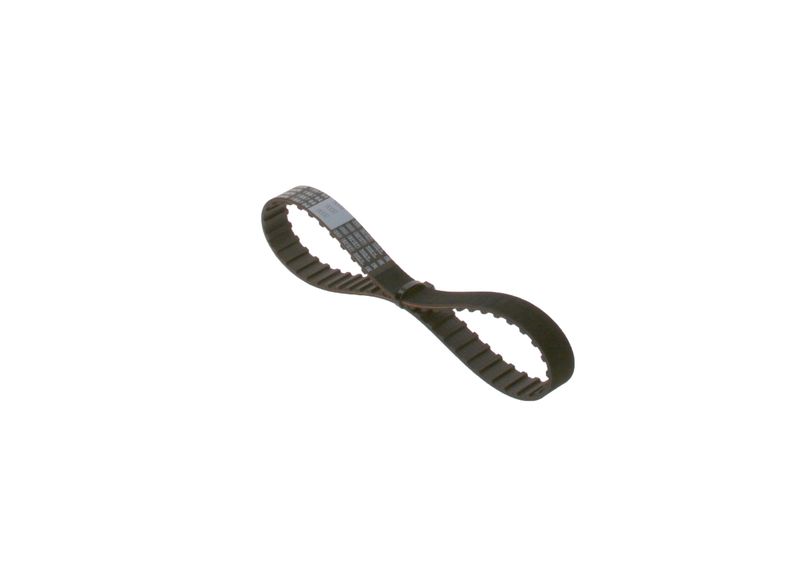 BOSCH 1987949000 Timing Belt