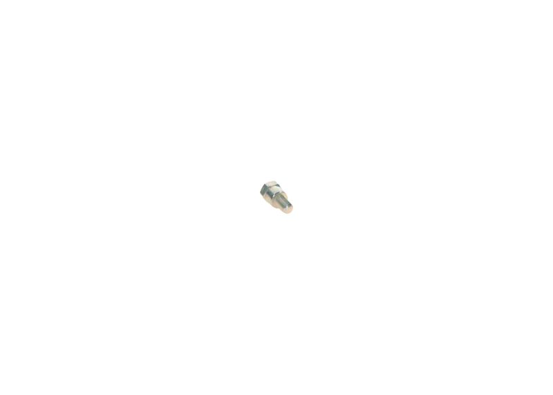 Surub 2 413 453 001 BOSCH