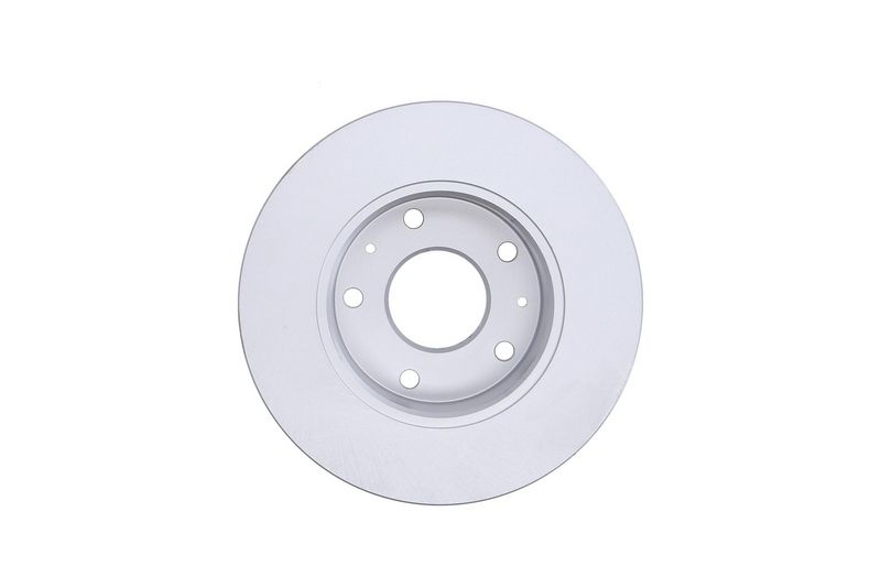 KAMOKA 103068 Brake Disc