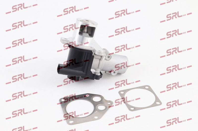 This part match OEM code: 8200452876