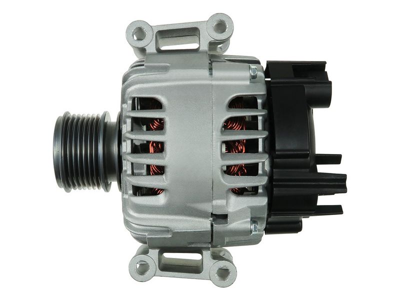 AS-PL A3352S Alternator