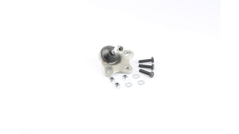 SKF VKDS 318000 Šarnyras / girgždukas