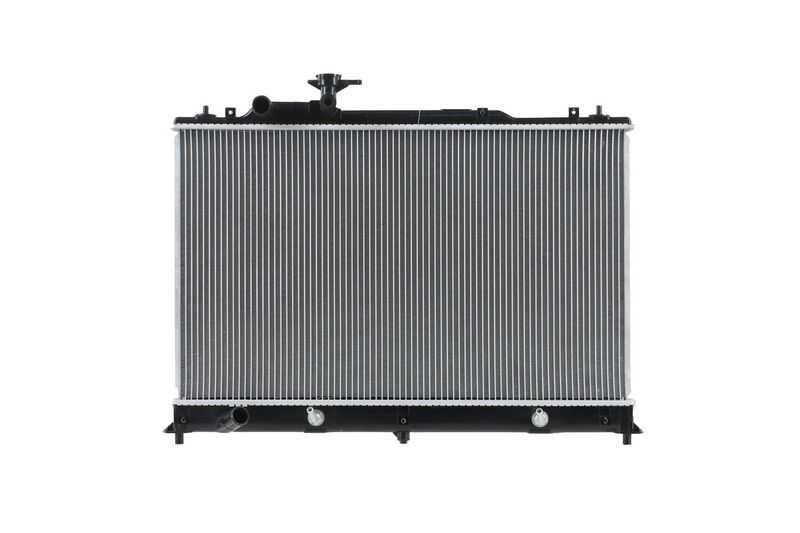 This part match OEM code: L55515200