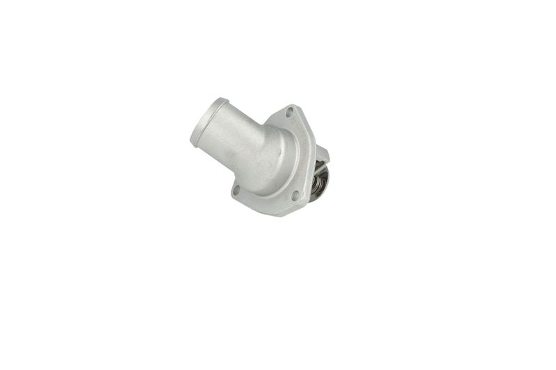 Termostat,lichid racire 725269 NRF