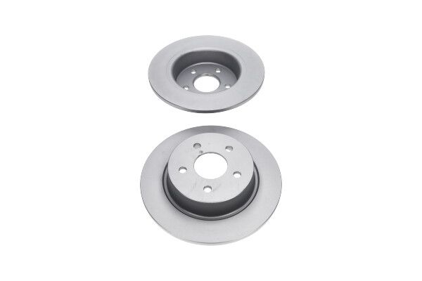 Kavo Parts BR-10195-C Brake Disc