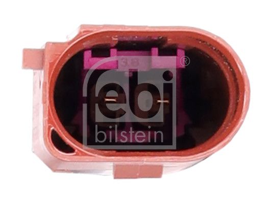 FEBI BILSTEIN 185340 Sensor, exhaust gas temperature