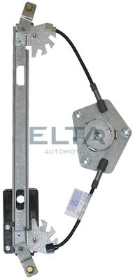 Elta Automotive Window Regulator ER4242