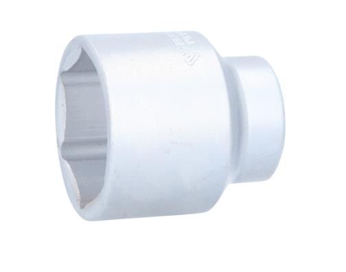 KS TOOLS BT025950 Socket Wrench Insert