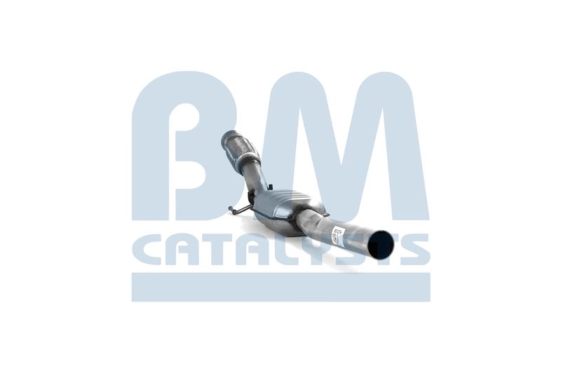 OEM код товара: 1705KS