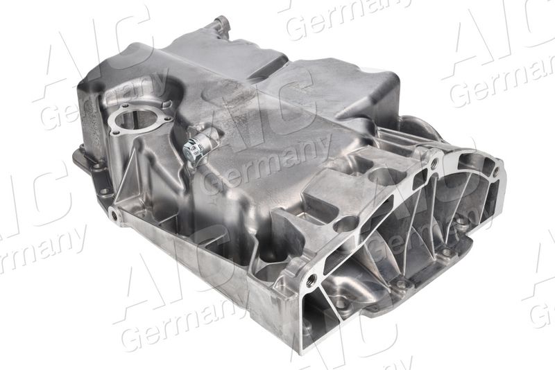 This part match OEM code: 05E 103 603C