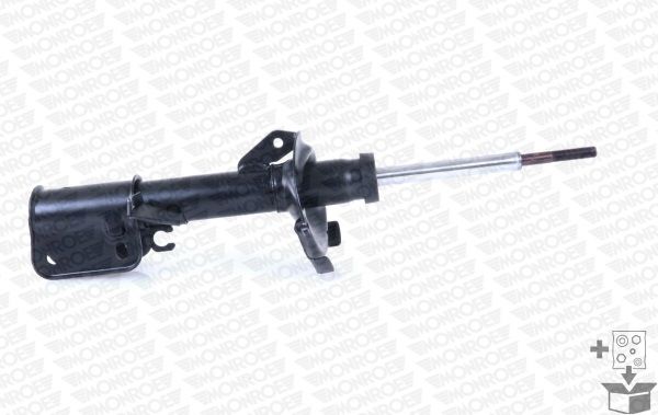 MONROE G16727 Shock Absorber
