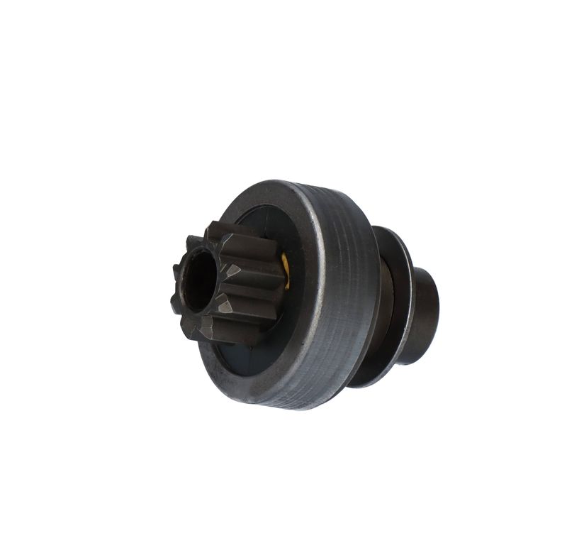 VALEO 099931 Pinion, starter