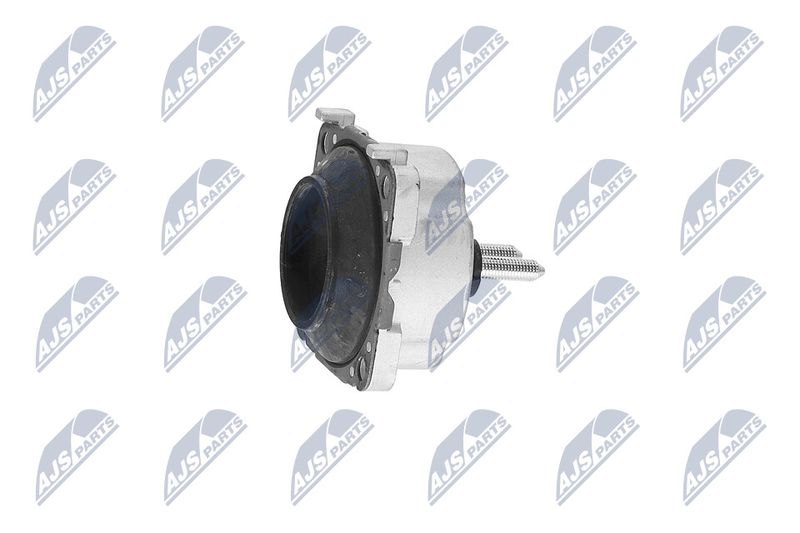 NTY ZPS-CH-153 Mounting, automatic transmission