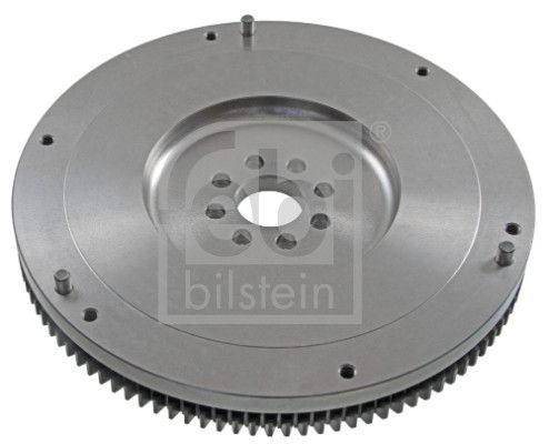 OEM код товара: 13405-22020