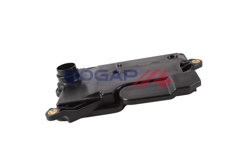 This part match OEM code: 3533004010