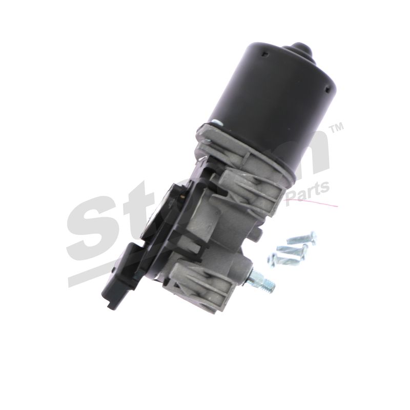Moteur d'essuie-glace STORM QUALITY PARTS 2121001