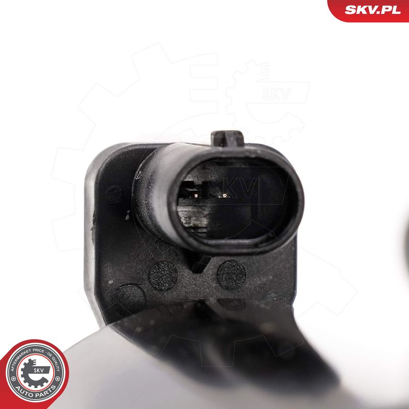 Õhuamort, ESEN SKV 58SKV726