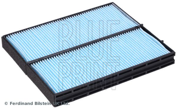 BLUE PRINT ADG02556 Filter, cabin air