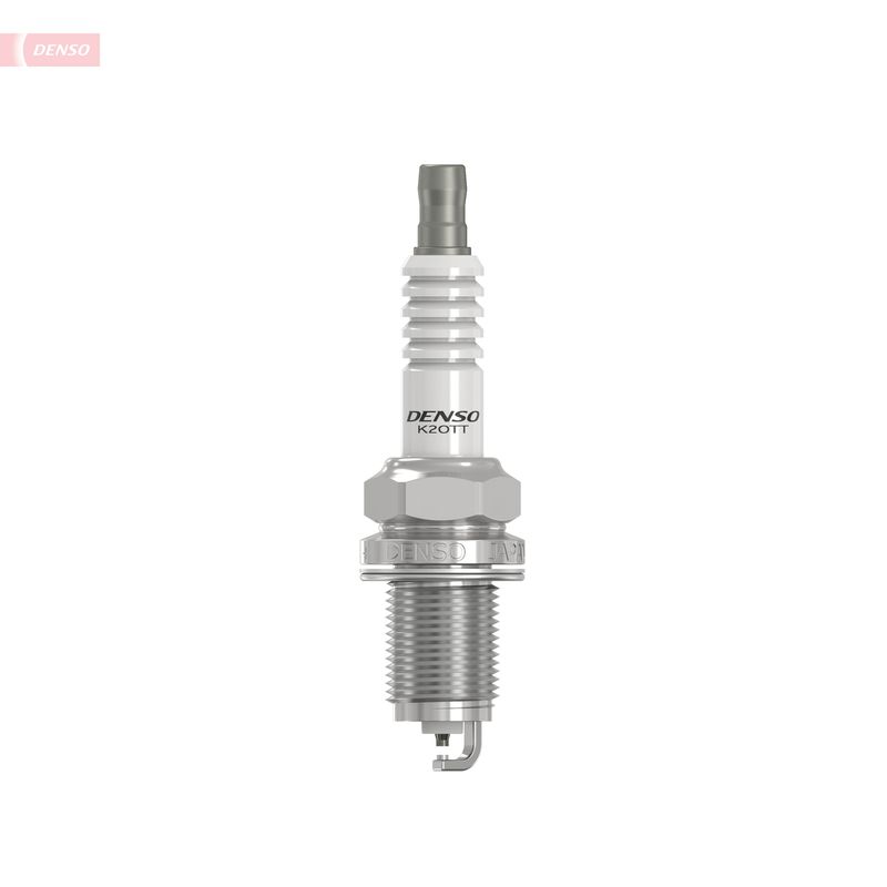 Denso Spark Plug K20TT