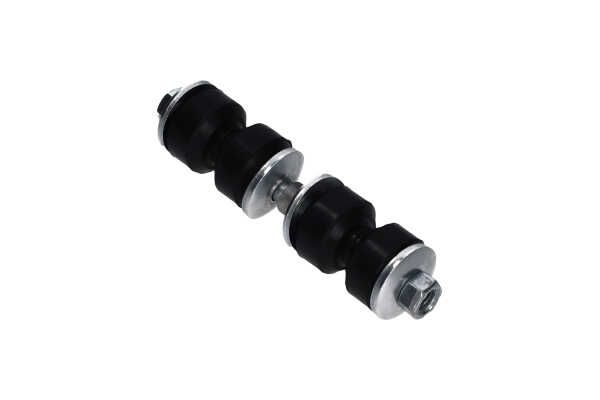 Kavo Parts SLS-10392 Link/Coupling Rod, stabiliser bar