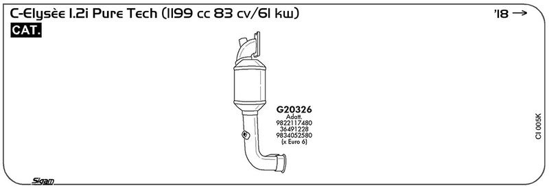 ci005k_1.JPG