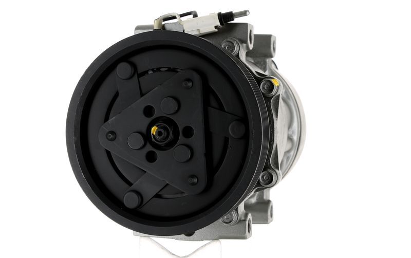 CEVAM 8600068 Compressor, air conditioning