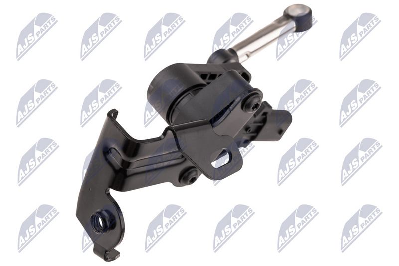 Senzor, reglare faruri NTY ECX-PE-002