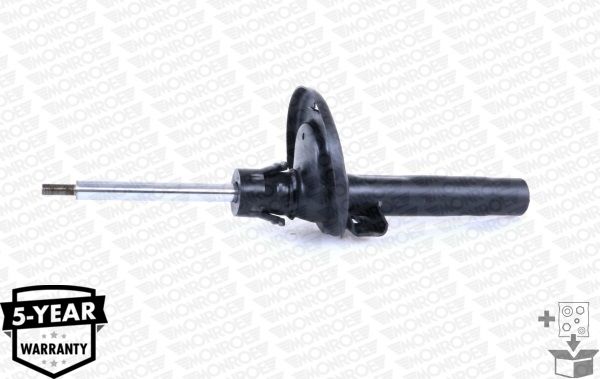 MONROE G16694 Shock Absorber