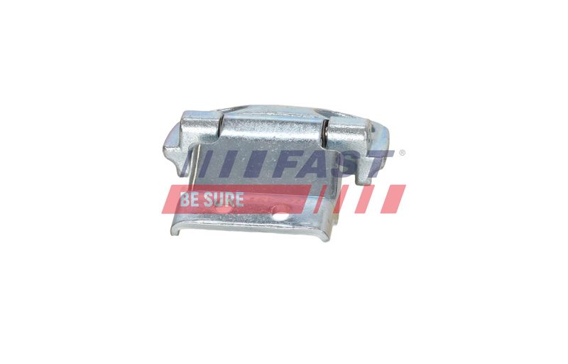 Ukse hinge, FAST FT95411